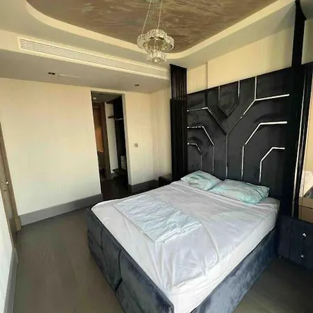 Appartamento Cozy Place With Stunning View *